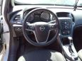  Opel Astra GTC 2012 , 555000 , 