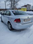  Volkswagen Polo 2011 , 365000 , 