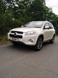 SUV   Toyota RAV4 2014 , 1310000 , 