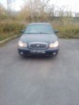  Hyundai Sonata 2006 , 300000 ,  