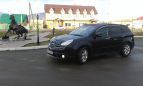 SUV   Subaru B9 Tribeca 2007 , 775000 , 