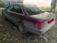  Audi A6 1994 , 110000 , 