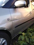  Skoda Roomster 2007 , 235000 , 