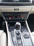  BMW 5-Series Gran Turismo 2012 , 1450000 , -