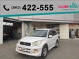 SUV   Toyota RAV4 2001 , 385000 , 