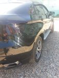 SUV   BMW X6 2009 , 1200000 , 