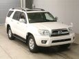 SUV   Toyota Hilux Surf 2005 , 1499000 , 