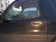 SUV   Toyota RAV4 1995 , 230000 ,  