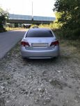  Lexus GS300 2007 , 480000 , 