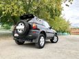  3  Toyota RAV4 1996 , 465000 , 