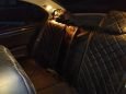  BMW 3-Series 1999 , 340000 , 