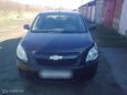  Chevrolet Cobalt 2013 , 385000 ,  