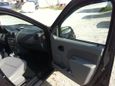  Renault Logan 2008 , 245000 , 