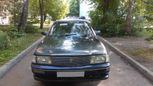  Toyota Crown 1993 , 95000 , 