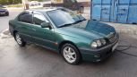  Toyota Avensis 1998 , 230000 , 