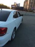  Toyota Allion 2003 , 385000 , 