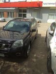 SUV   Nissan X-Trail 2012 , 760000 , 