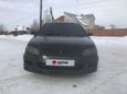  Mitsubishi Lancer Cedia 2001 , 250000 , 