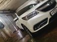 SUV   Acura MDX 2014 , 2600000 , 