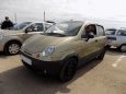  Daewoo Matiz 2007 , 90000 , 