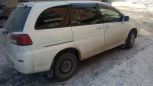    Nissan Liberty 2000 , 170000 , 