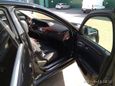  Mercedes-Benz S-Class 2006 , 1500000 , 