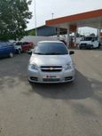  Chevrolet Aveo 2008 , 255000 , -