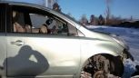  Nissan Note 2006 , 150000 , 