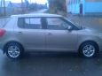  Skoda Fabia 2007 , 280000 , 