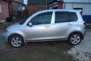  Mazda Demio 2003 , 180000 , 