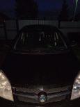  Geely MK 2008 , 185000 , 