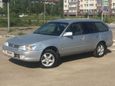  Toyota Corolla 1997 , 165000 , 