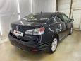  Lexus HS250h 2010 , 1150000 , 