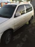  Mazda Demio 1999 , 160000 , 