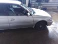  Toyota Carina 2001 , 270000 , 