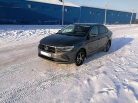  Volkswagen Polo 2020 , 1230000 , 