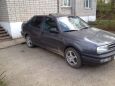  Volkswagen Vento 1992 , 115000 , -