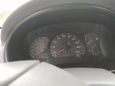  Hyundai Accent 2008 , 265000 , 