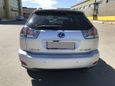 SUV   Lexus RX400h 2008 , 1090000 , 