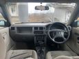  Mazda Demio 1997 , 155000 , 