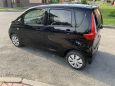  Mitsubishi eK Wagon 2014 , 380000 , 