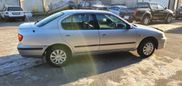  Nissan Primera 1999 , 195000 , 