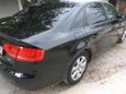  Audi A4 2009 , 650000 , 