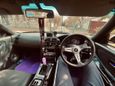  Nissan Skyline 1995 , 930000 , 