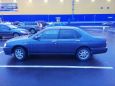  Nissan Bluebird 2000 , 166666 , 