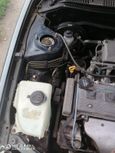  Toyota Sprinter Carib 1997 , 195000 , 