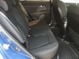 SUV   Kia Sportage 2012 , 807300 , 