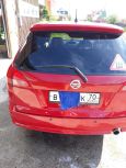  Nissan Wingroad 2003 , 250000 , 