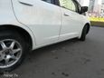  Honda Fit 2008 , 445000 , 