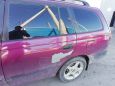  Toyota Carina E 1995 , 125000 , 